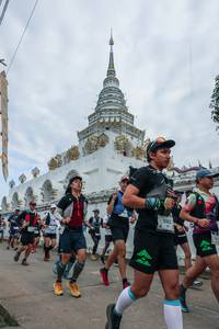 BIB: 
                            <button type="button" onclick="openModal(27266507)" class="btn btn-primary btn-sm float-right btn-popup" data-toggle="modal" data-target=".modal-high-quality">
                        <i class="fas fa-shopping-cart"></i> Add to Cart
                    </button>
                                            <button type="button" onclick="isThisMe(27266507, true)" class="btn btn-success btn-sm float-right btn-popup btn-isme hidden" data-toggle="tooltip" data-placement="bottom" title="นี่คือรูปของคุณใช่ไหม คลิกที่นี่เพื่อเอาเข้าอัลบั้ม">
                        <i class="fas fa-plus"></i> Add to album
                    </button>
                    <button type="button" onclick="isThisMe(27266507, false)" class="btn btn-warning btn-sm float-right btn-popup btn-isnotme hidden">
                        <i class="fas fa-ban"></i> Remove from album
                    </button>